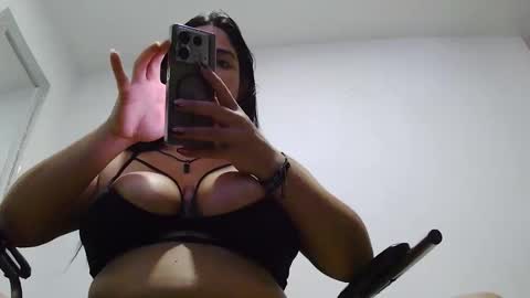 RUBY online show from 11, 4, 2026