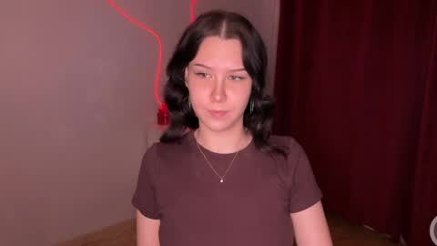 Ruby online show from 15, 2, 2026