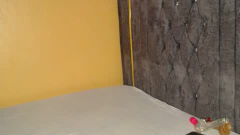 Ruby online show from 17, 4, 2026