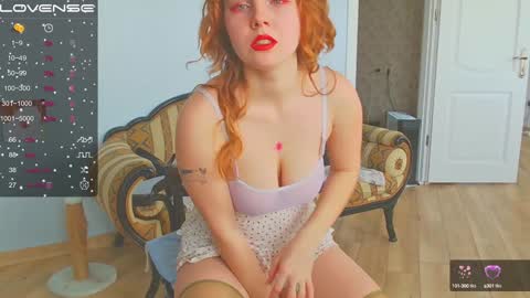 rubylynxxx online show from 11, 12, 2024