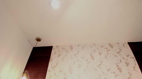 Ruby Monroe online show from 25, 9, 2025
