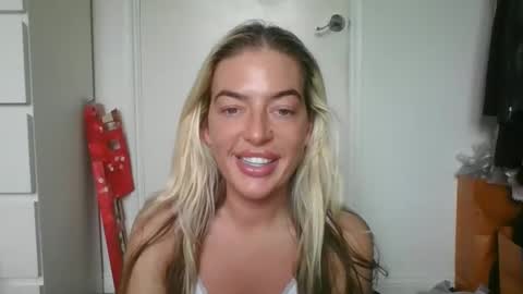 rubyredxxxoxxx online show from 14, 12, 2024