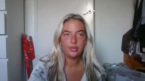 rubyredxxxoxxx online show from 23, 12, 2024