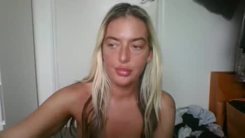 rubyredxxxoxxx online show from 8, 2, 2025