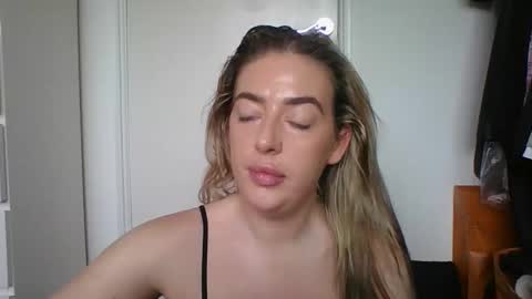 rubyredxxxoxxx online show from 11, 11, 2025