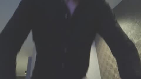 Snapshot of rubyroseandtastytim chatting on 18, 1, 2026 rubyroseandtastytim online show from 18, 1, 2026