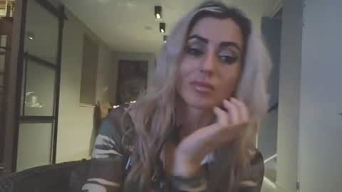 rubyroseandtastytim online show from 18, 7, 2026