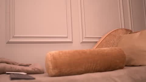 Ruby online show from 9, 10, 2025