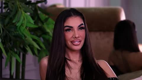 Ruby online show from 16, 10, 2025