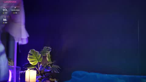 Snapshot of rubyrya chatting on 13, 9, 2025 Ruby online show from 13, 9, 2025