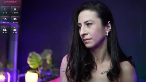 Snapshot of rubyrya chatting on 14, 9, 2025 Ruby online show from 14, 9, 2025