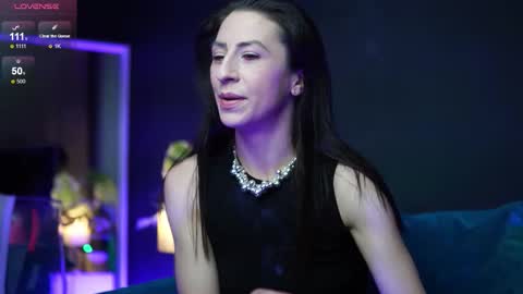 Snapshot of rubyrya chatting on 17, 9, 2025 Ruby online show from 17, 9, 2025