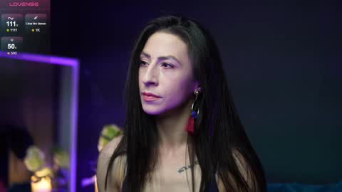 Snapshot of rubyrya chatting on 21, 9, 2025 Ruby online show from 21, 9, 2025