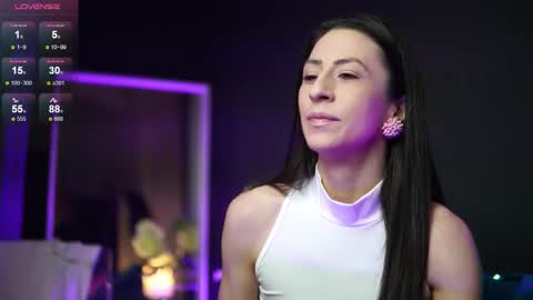 Snapshot of rubyrya chatting on 22, 9, 2025 Ruby online show from 22, 9, 2025