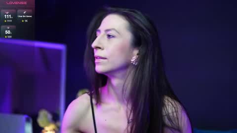 Snapshot of rubyrya chatting on 12, 10, 2025 Ruby online show from 12, 10, 2025