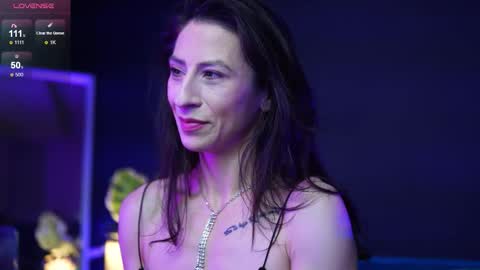 Snapshot of rubyrya chatting on 15, 10, 2025 Ruby online show from 15, 10, 2025