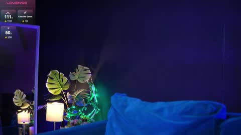 Snapshot of rubyrya chatting on 19, 10, 2025 Ruby online show from 19, 10, 2025