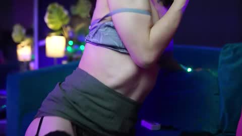 Snapshot of rubyrya chatting on 25, 10, 2025 Ruby online show from 25, 10, 2025