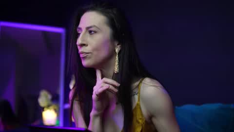 Snapshot of rubyrya chatting on 26, 10, 2025 Ruby online show from 26, 10, 2025