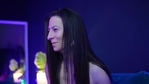 Snapshot of rubyrya chatting on 17, 11, 2025 Ruby online show from 17, 11, 2025