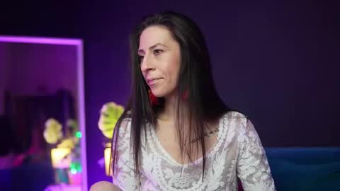 Snapshot of rubyrya chatting on 21, 11, 2025 Ruby online show from 21, 11, 2025