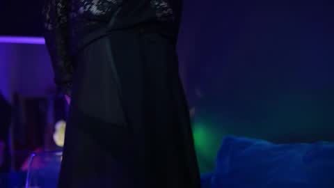 Snapshot of rubyrya chatting on 26, 11, 2025 Ruby online show from 26, 11, 2025