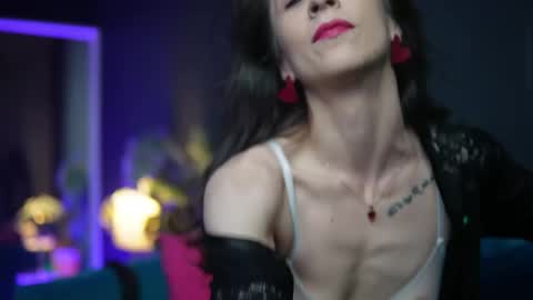  Ruby  online show from 17, 2, 2026