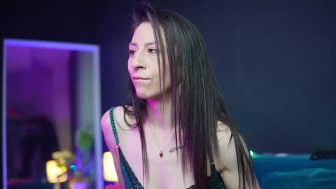  Ruby  online show from 5, 3, 2026