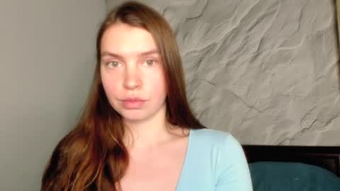 rubyskot online show from 19, 4, 2026