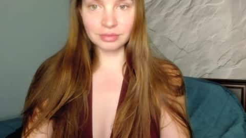 rubyskot online show from 24, 4, 2026