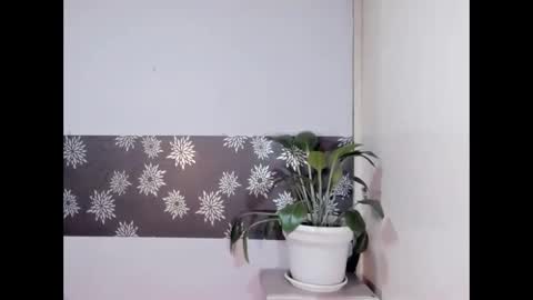 Ruby online show from 26, 10, 2025