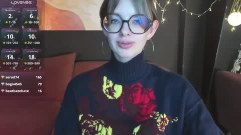 Ruby online show from 3, 1, 2025