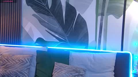 Snapshot of rubyvalen chatting on 22, 1, 2025 Ruby online show from 22, 1, 2025