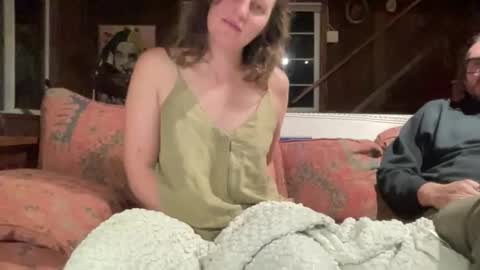 Snapshot of rubywavesback chatting on 26, 10, 2025 rubywavesback online show from 26, 10, 2025