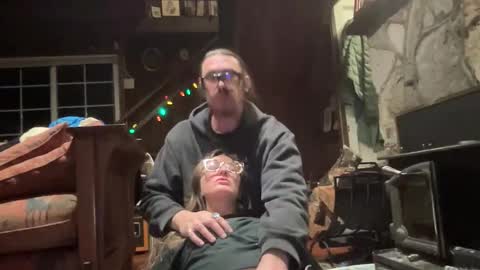 Snapshot of rubywavesback chatting on 5, 12, 2025 rubywavesback online show from 5, 12, 2025