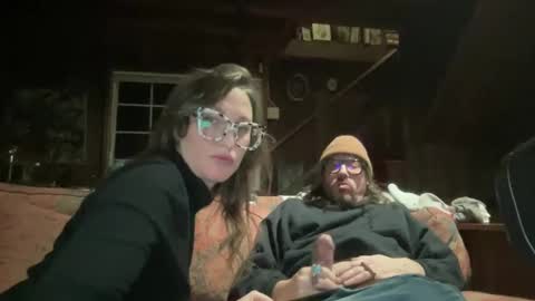 rubywavesback online show from 4, 2, 2026