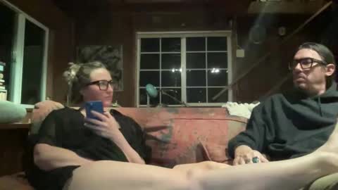 Snapshot of rubywavesback chatting on 19, 4, 2026 rubywavesback online show from 19, 4, 2026