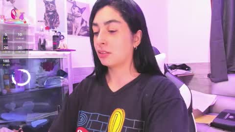 Snapshot of rubywhisperp chatting on 14, 12, 2025 Ruby online show from 14, 12, 2025