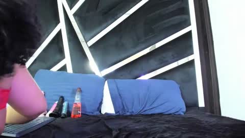 rubyxht online show from 11, 3, 2025