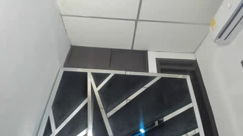 rubyxht online show from 8, 10, 2025