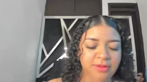 rubyxht online show from 22, 10, 2025