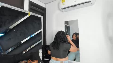 rubyxht online show from 18, 2, 2026