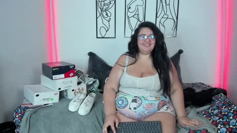 I am  Ruby online show from 23, 12, 2024