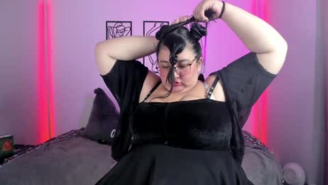 I am  Ruby online show from 27, 12, 2024