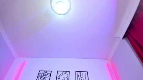 I am  Ruby online show from 3, 1, 2025