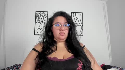 I am  Ruby online show from 6, 1, 2025