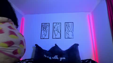 I am  Ruby online show from 7, 1, 2025