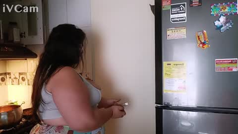 I am  Ruby online show from 4, 2, 2025