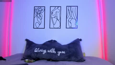 I am  Ruby online show from 10, 2, 2025