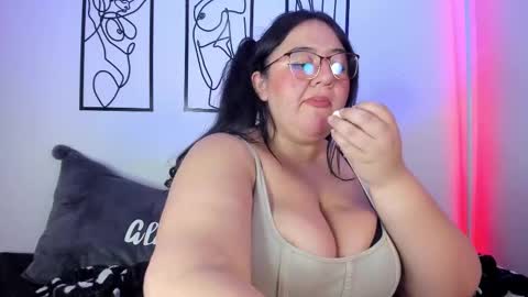 I am  Ruby online show from 10, 3, 2025